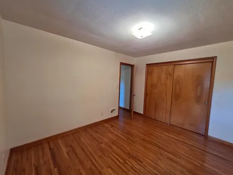 2202 Windsor Road Albert Lea MN 56007