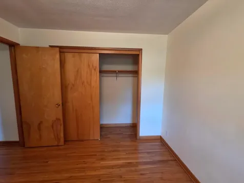 2202 Windsor Road Albert Lea MN 56007