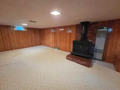 2202 Windsor Road Albert Lea MN 56007