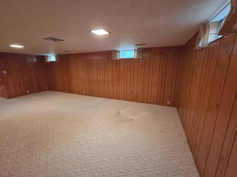 2202 Windsor Road Albert Lea MN 56007