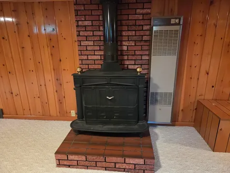 2202 Windsor Road Albert Lea MN 56007