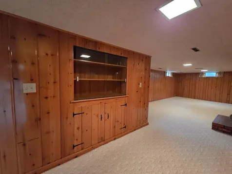 2202 Windsor Road Albert Lea MN 56007