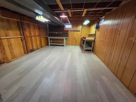 2202 Windsor Road Albert Lea MN 56007