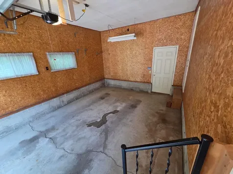 2202 Windsor Road Albert Lea MN 56007