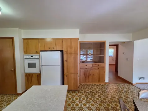 2202 Windsor Road Albert Lea MN 56007