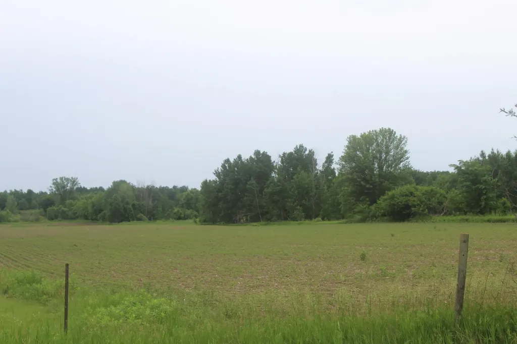 TBD-1 120 Avenue Ogilvie MN 56358