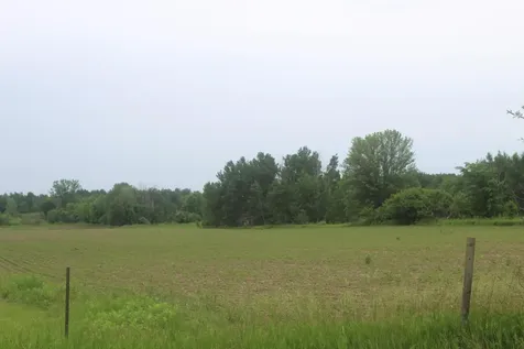TBD-1 120th Avenue Ogilvie MN 56358