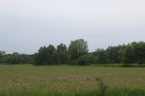 TBD-1 120 Avenue Ogilvie MN 56358