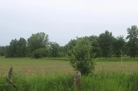 TBD-1 120 Avenue Ogilvie MN 56358