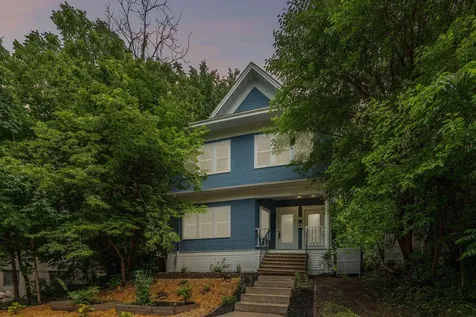 129 Arthur Avenue SE Minneapolis MN 55414