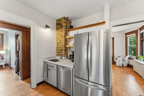 129 Arthur Avenue SE Minneapolis MN 55414