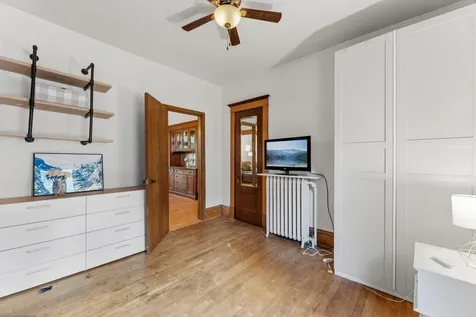 129 Arthur Avenue SE Minneapolis MN 55414
