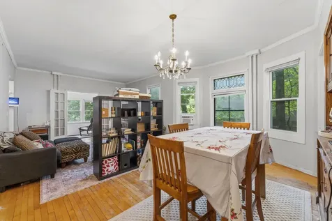 129 Arthur Avenue SE Minneapolis MN 55414