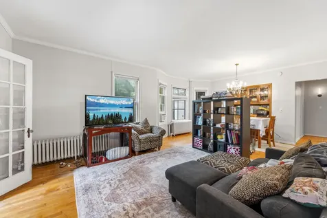129 Arthur Avenue SE Minneapolis MN 55414