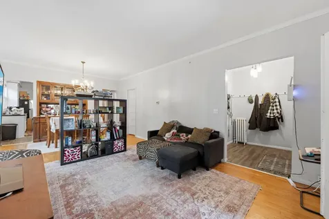 129 Arthur Avenue SE Minneapolis MN 55414