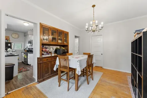 129 Arthur Avenue SE Minneapolis MN 55414