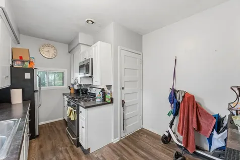 129 Arthur Avenue SE Minneapolis MN 55414
