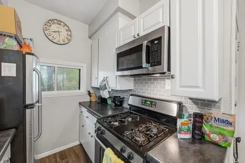 129 Arthur Avenue SE Minneapolis MN 55414