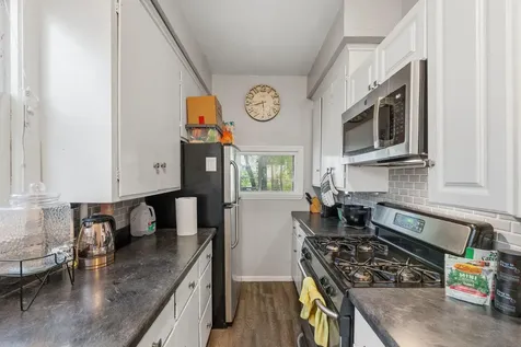 129 Arthur Avenue SE Minneapolis MN 55414