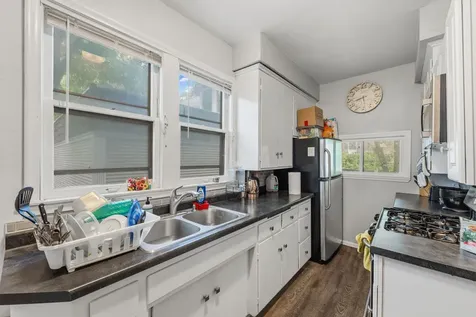 129 Arthur Avenue SE Minneapolis MN 55414