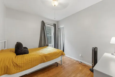 129 Arthur Avenue SE Minneapolis MN 55414