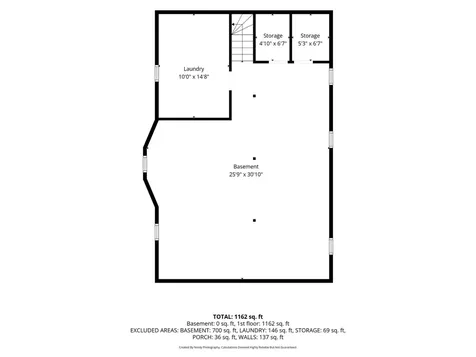 129 Arthur Avenue SE Minneapolis MN 55414