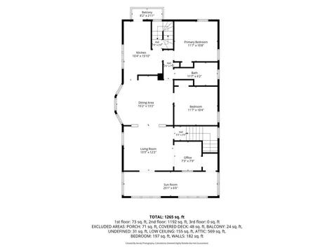 129 Arthur Avenue SE Minneapolis MN 55414