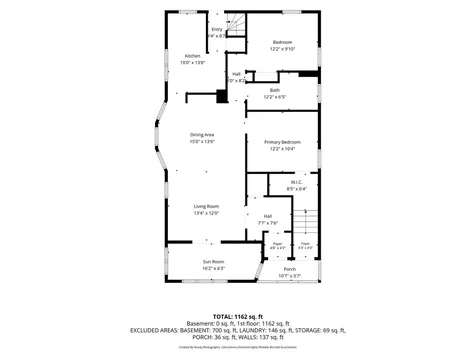 129 Arthur Avenue SE Minneapolis MN 55414