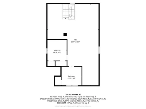 129 Arthur Avenue SE Minneapolis MN 55414