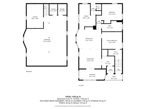 129 Arthur Avenue SE Minneapolis MN 55414