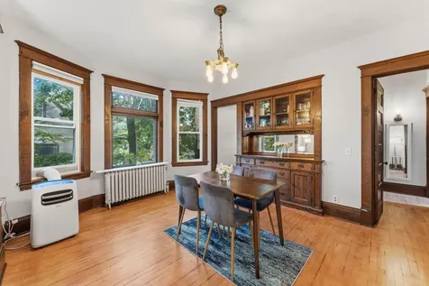 129 Arthur Avenue SE Minneapolis MN 55414