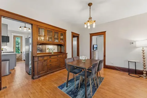 129 Arthur Avenue SE Minneapolis MN 55414