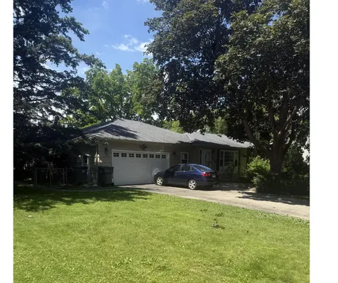 6208 Hillside Road Edina MN 55436