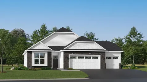 6678 Zenwood Lane Corcoran MN 55340