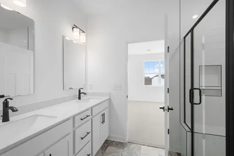 6678 Zenwood Lane Corcoran MN 55340
