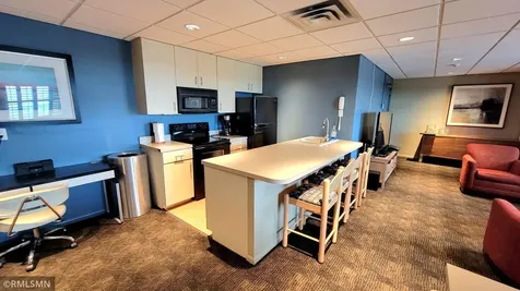 410 Groveland Avenue Minneapolis MN 55403