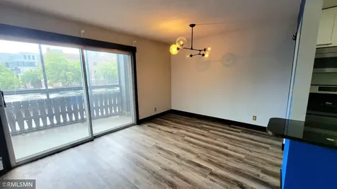 410 Groveland Avenue Minneapolis MN 55403