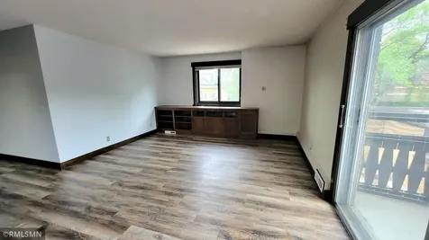 410 Groveland Avenue Minneapolis MN 55403