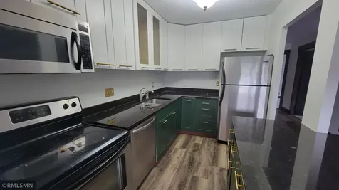 410 Groveland Avenue Minneapolis MN 55403