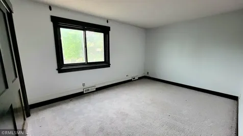 410 Groveland Avenue Minneapolis MN 55403