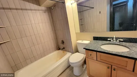 410 Groveland Avenue Minneapolis MN 55403