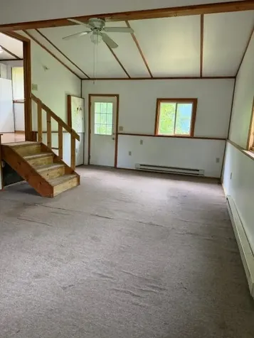 407 Lake Avenue Park Rapids MN 56470
