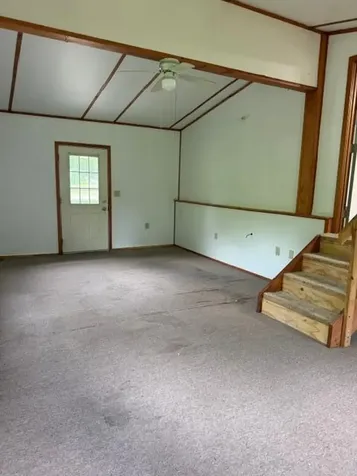 407 Lake Avenue Park Rapids MN 56470