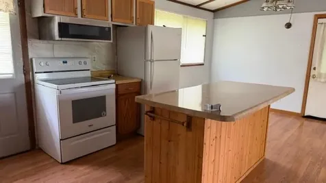 407 Lake Avenue Park Rapids MN 56470