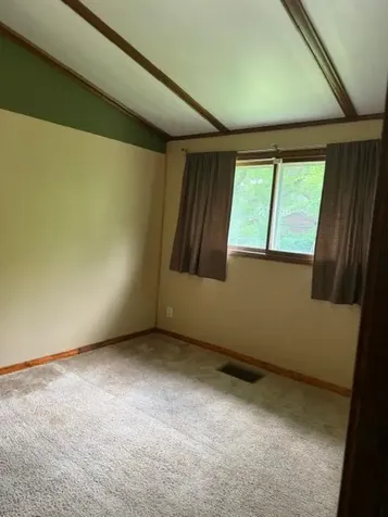 407 Lake Avenue Park Rapids MN 56470