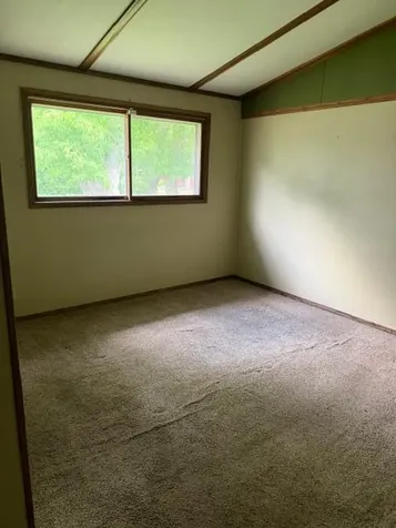 407 Lake Avenue Park Rapids MN 56470
