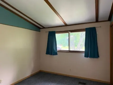 407 Lake Avenue Park Rapids MN 56470