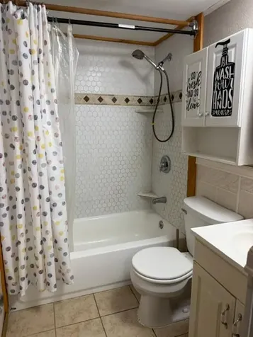 407 Lake Avenue Park Rapids MN 56470
