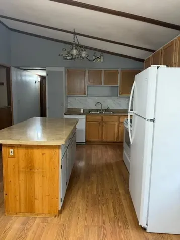 407 Lake Avenue Park Rapids MN 56470