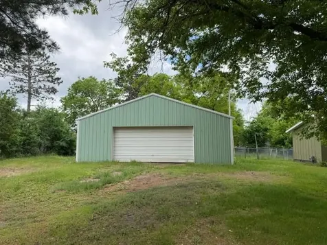 407 Lake Avenue Park Rapids MN 56470